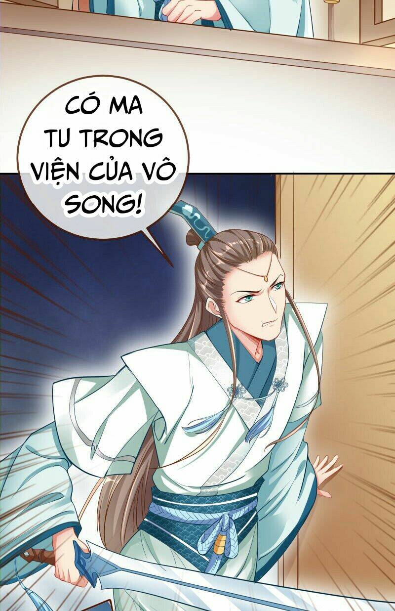 Chương 117 - Trang 22