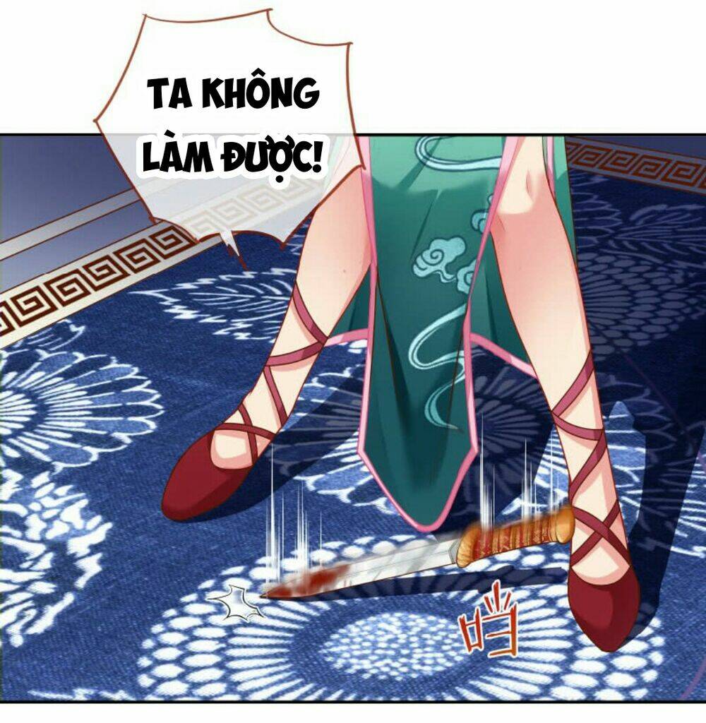 Chương 117 - Trang 4