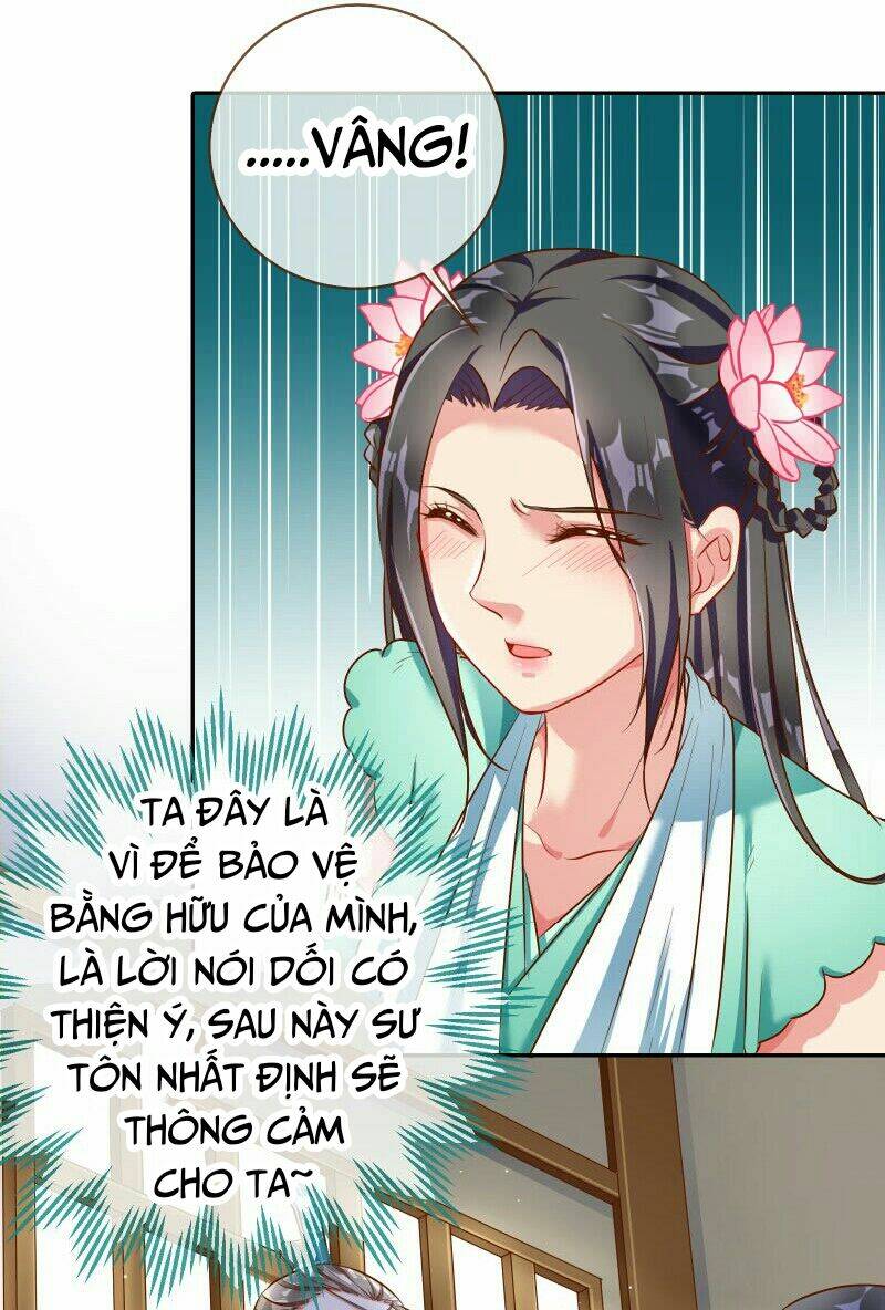 Chương 117 - Trang 31