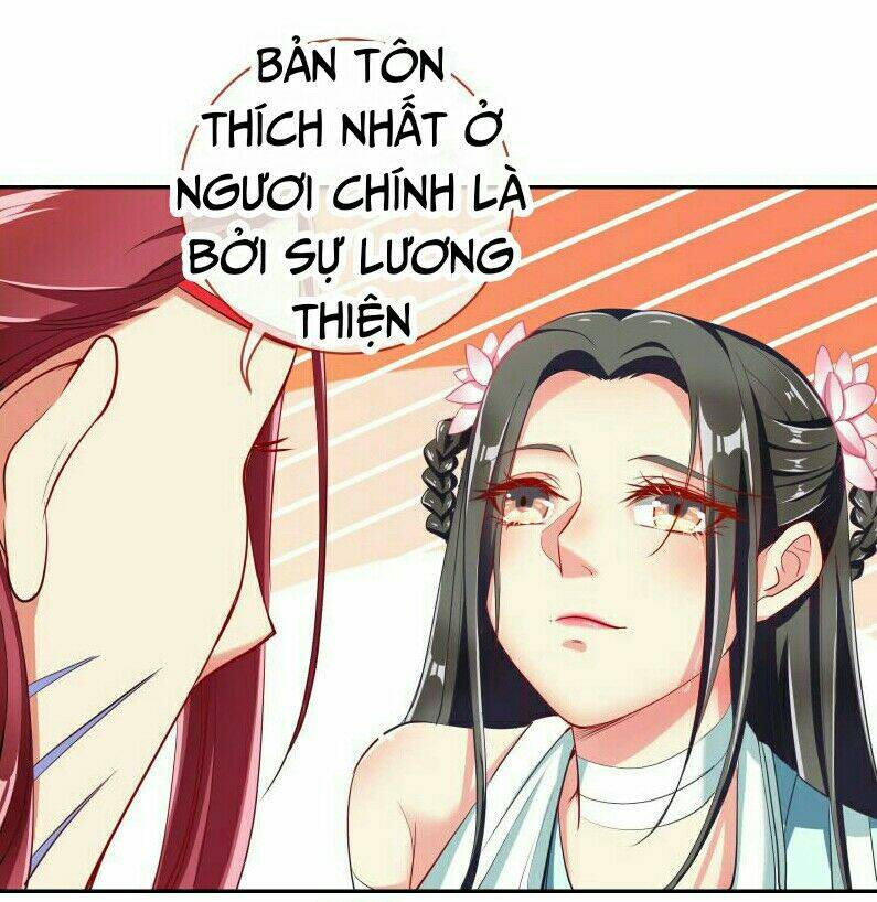 Chương 117 - Trang 36