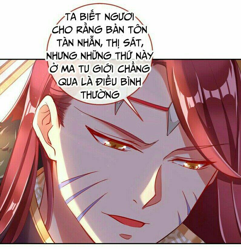 Chương 117 - Trang 37