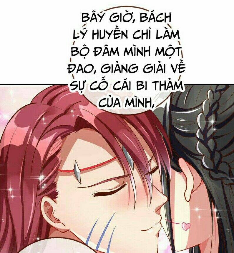 Chương 117 - Trang 40