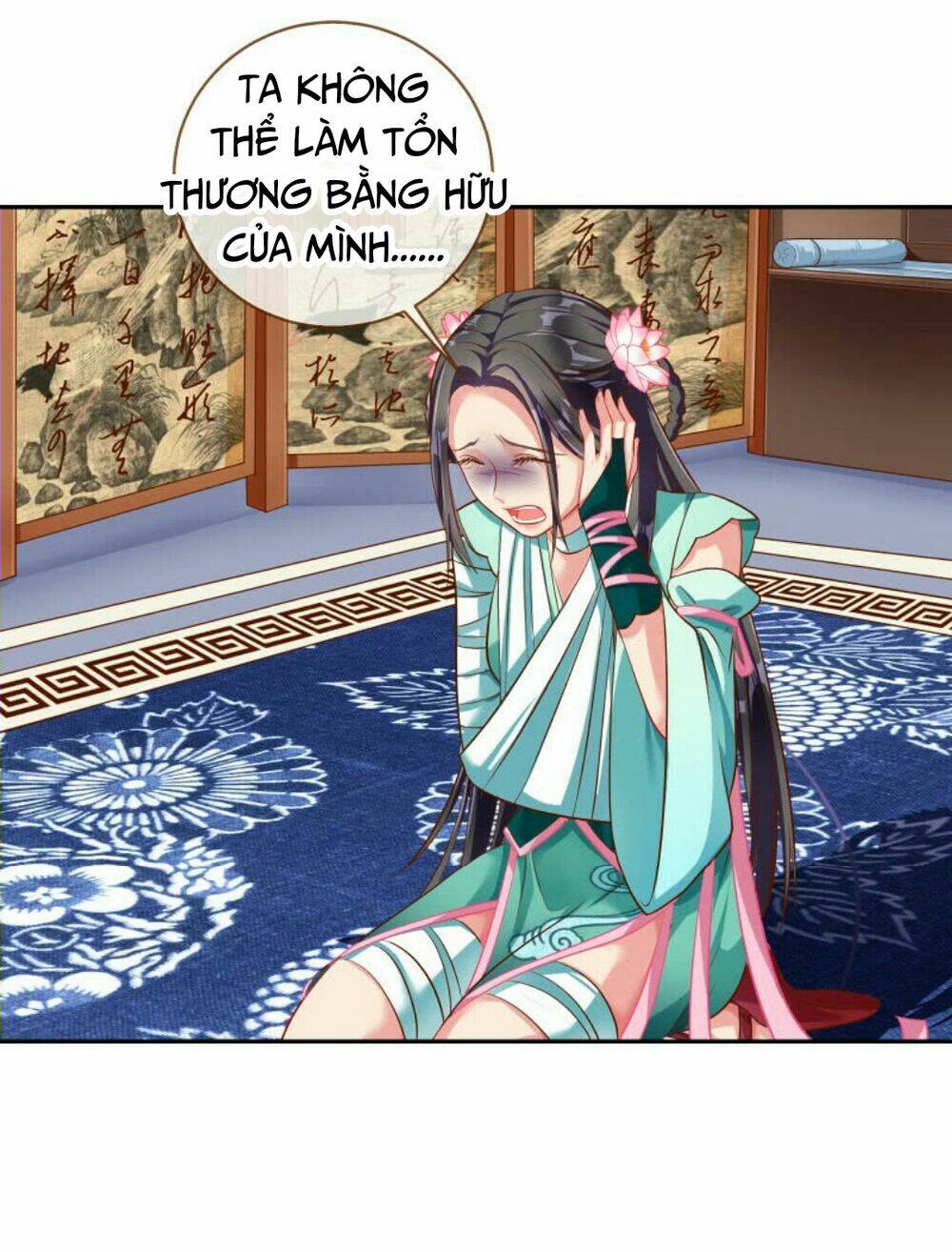 Chương 117 - Trang 5