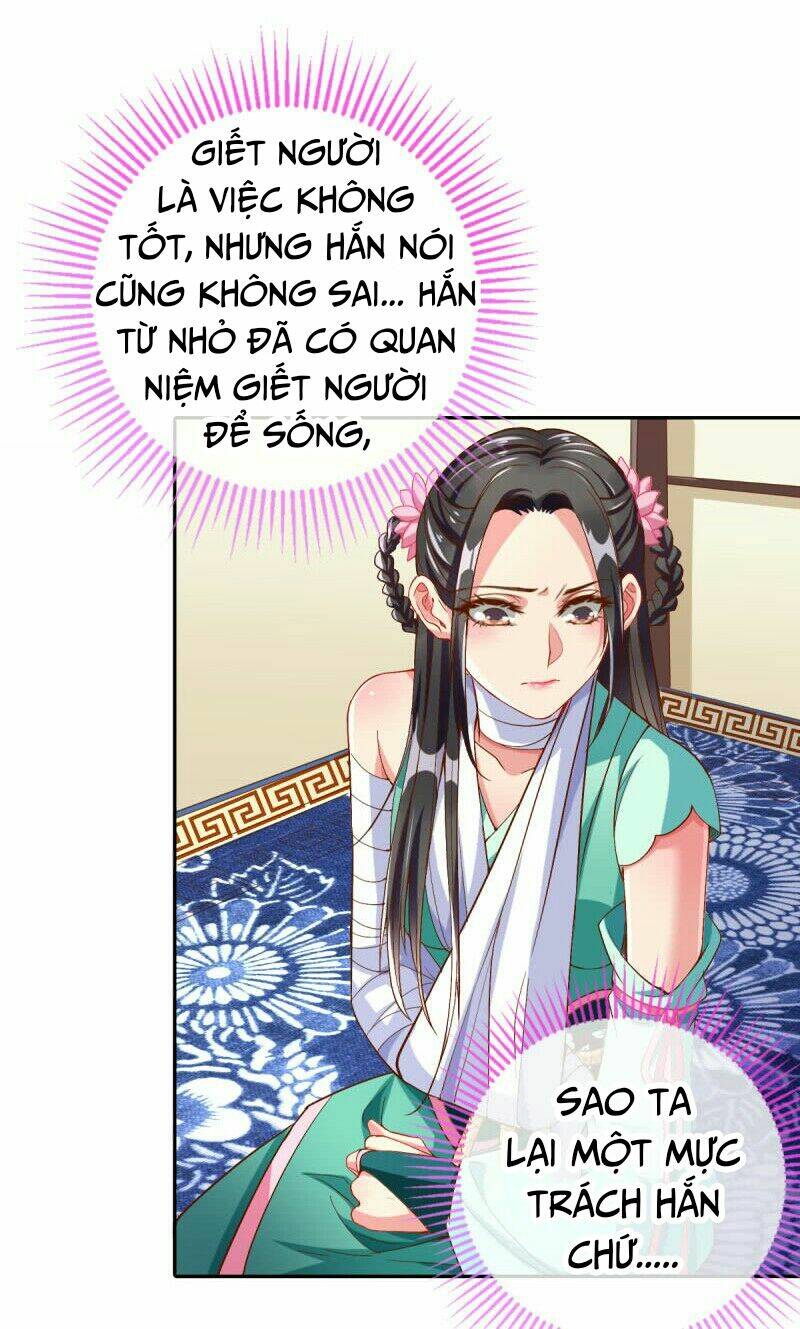 Chương 117 - Trang 9