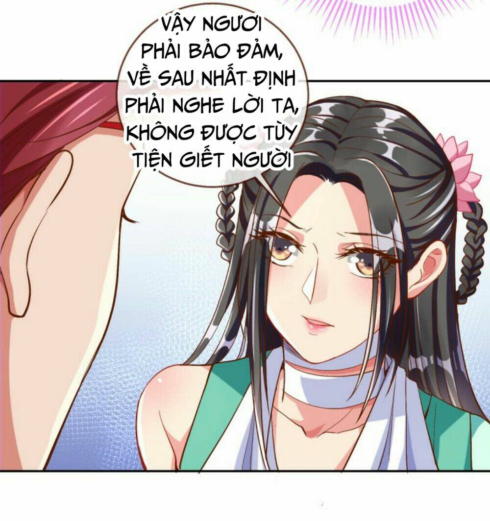 Chương 117 - Trang 10