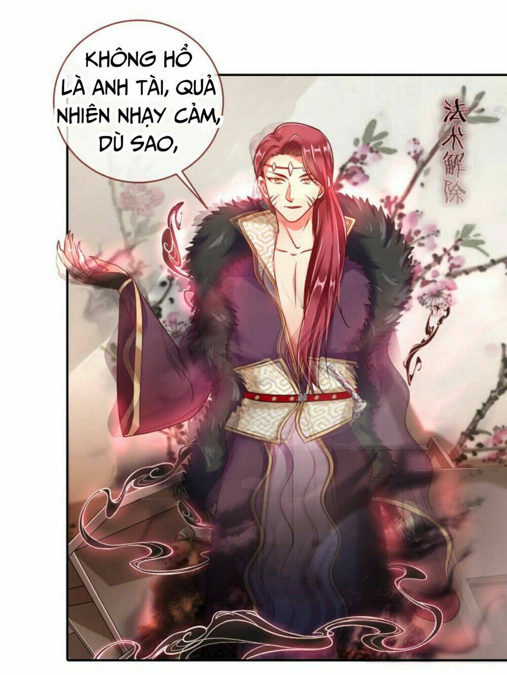Chương 118 - Trang 5