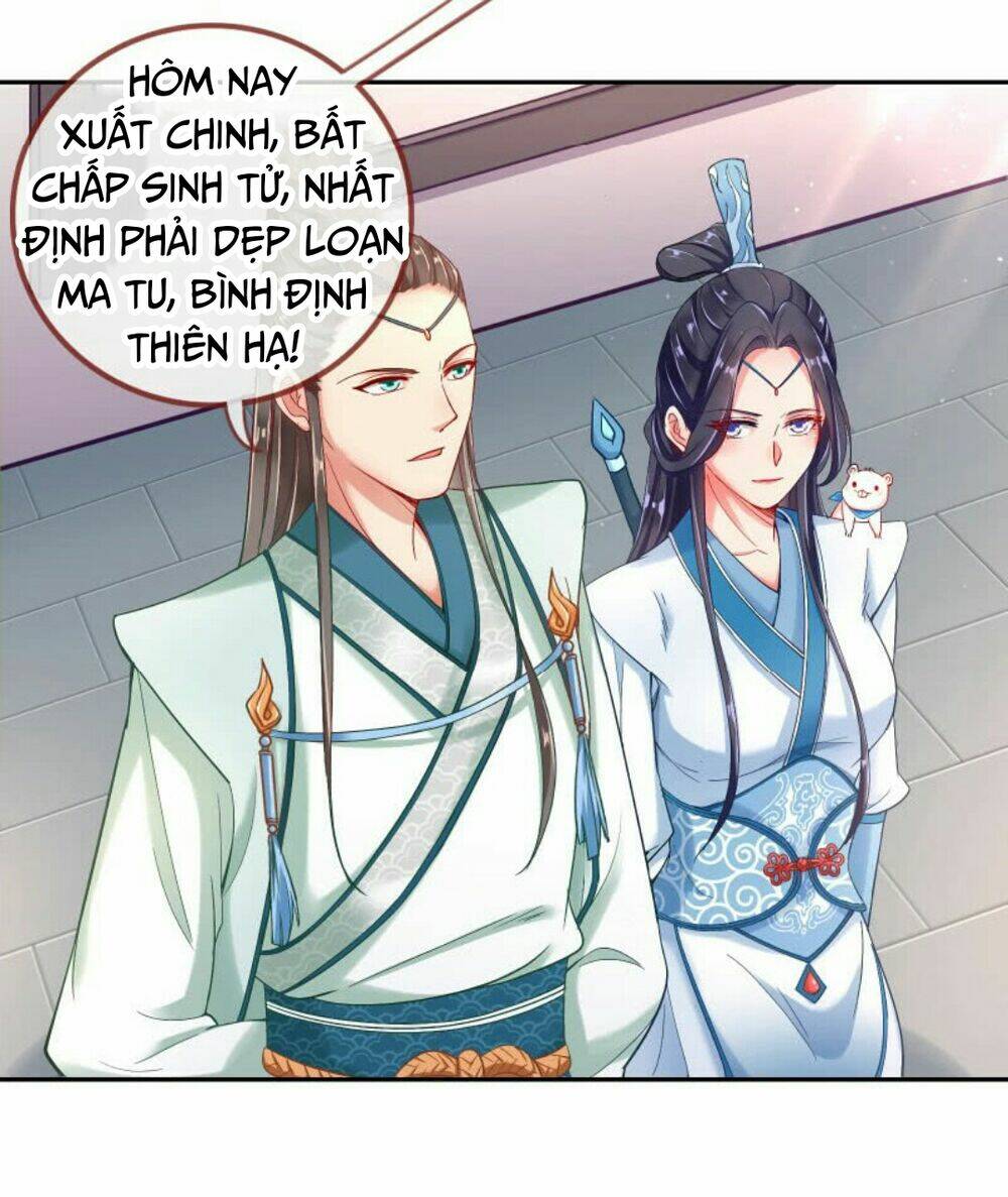 Chương 119 - Trang 6