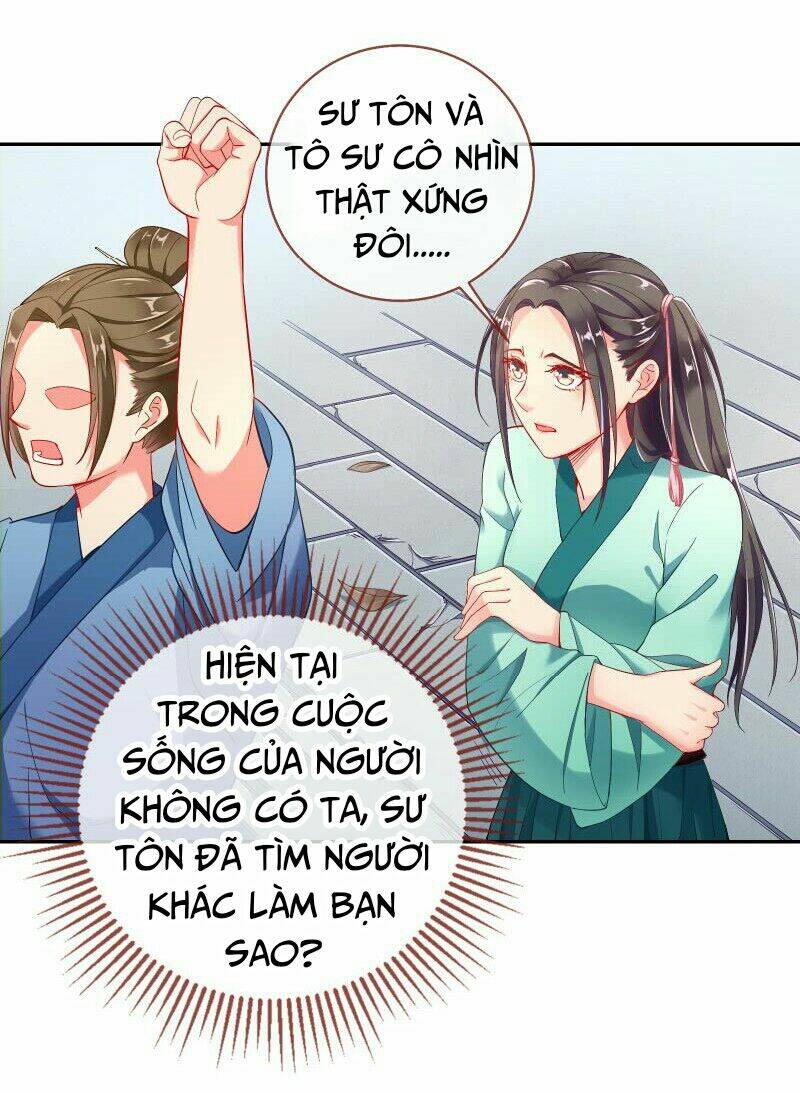 Chương 119 - Trang 8