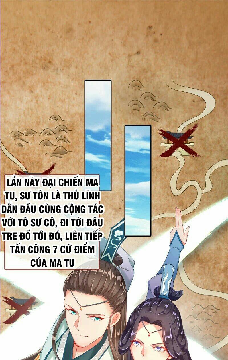 Chương 119 - Trang 9