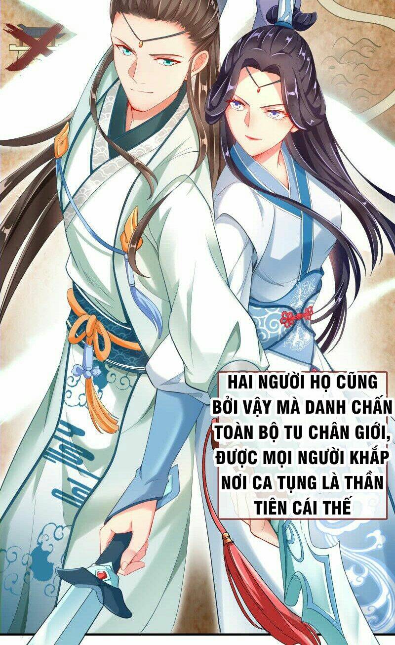 Chương 119 - Trang 10