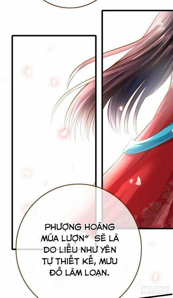 Chương 12 - Trang 3