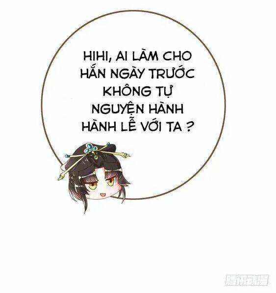 Chương 12 - Trang 23