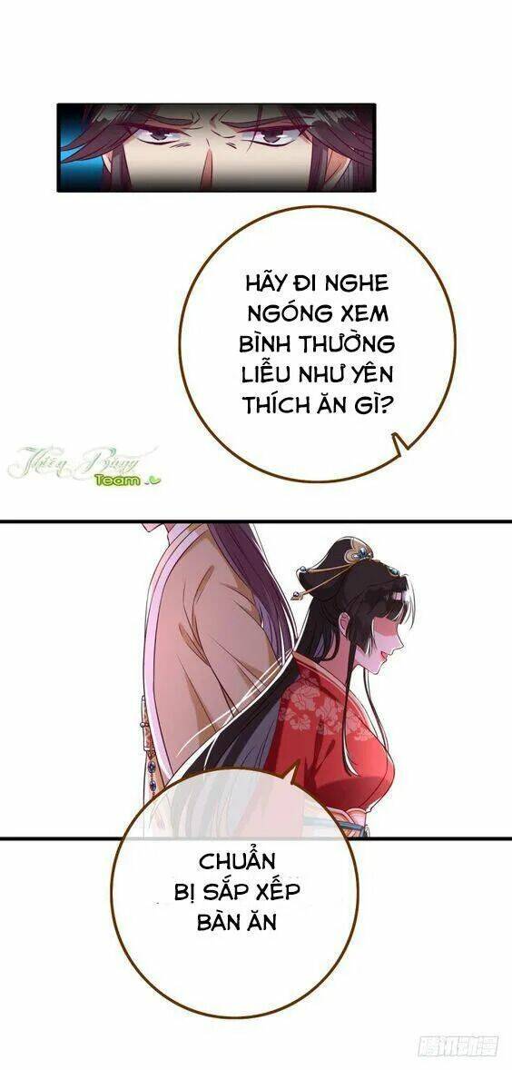 Chương 12 - Trang 25