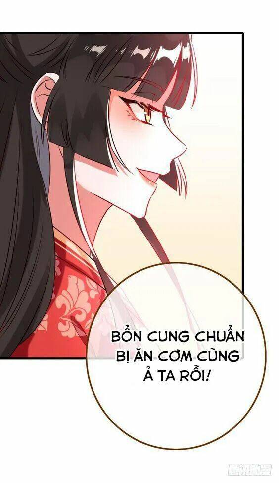 Chương 12 - Trang 26