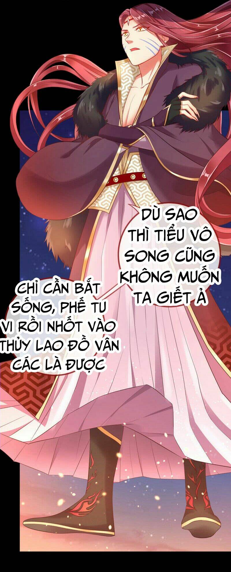 Chương 120 - Trang 11