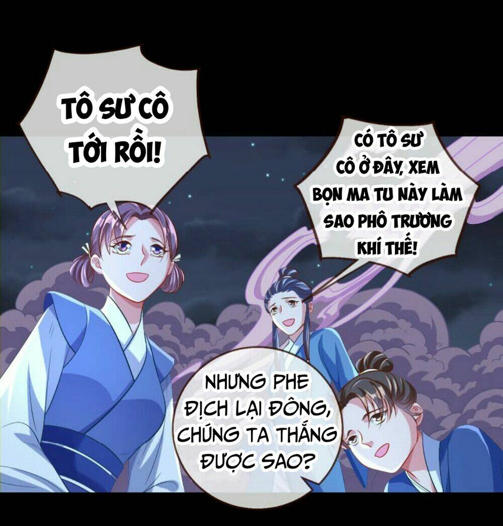 Chương 120 - Trang 14