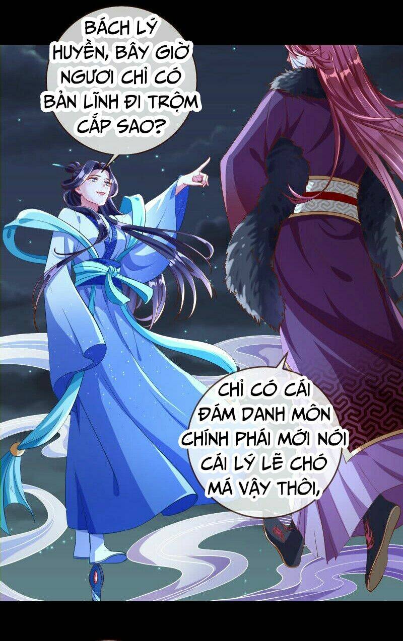 Chương 120 - Trang 15