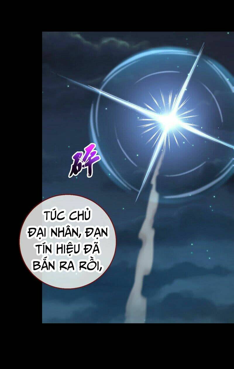 Chương 120 - Trang 17