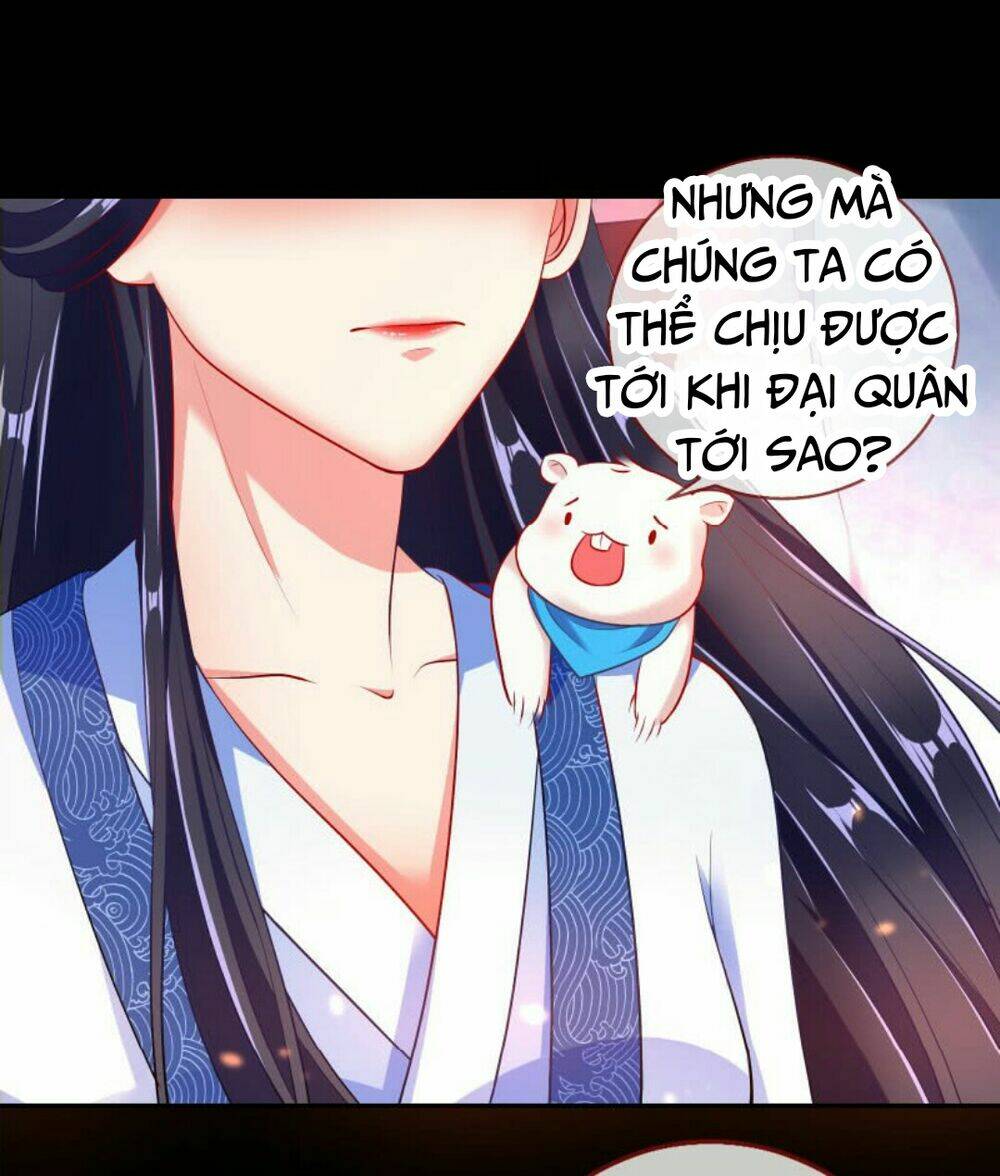 Chương 120 - Trang 18