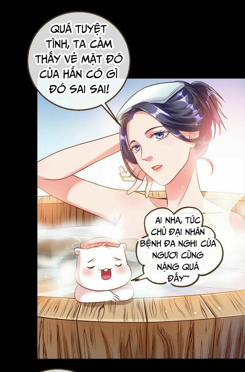 Chương 120 - Trang 3