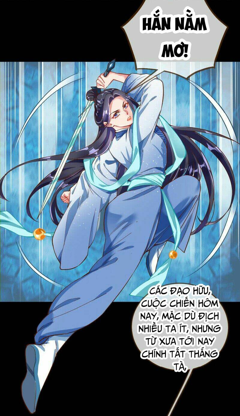 Chương 120 - Trang 23