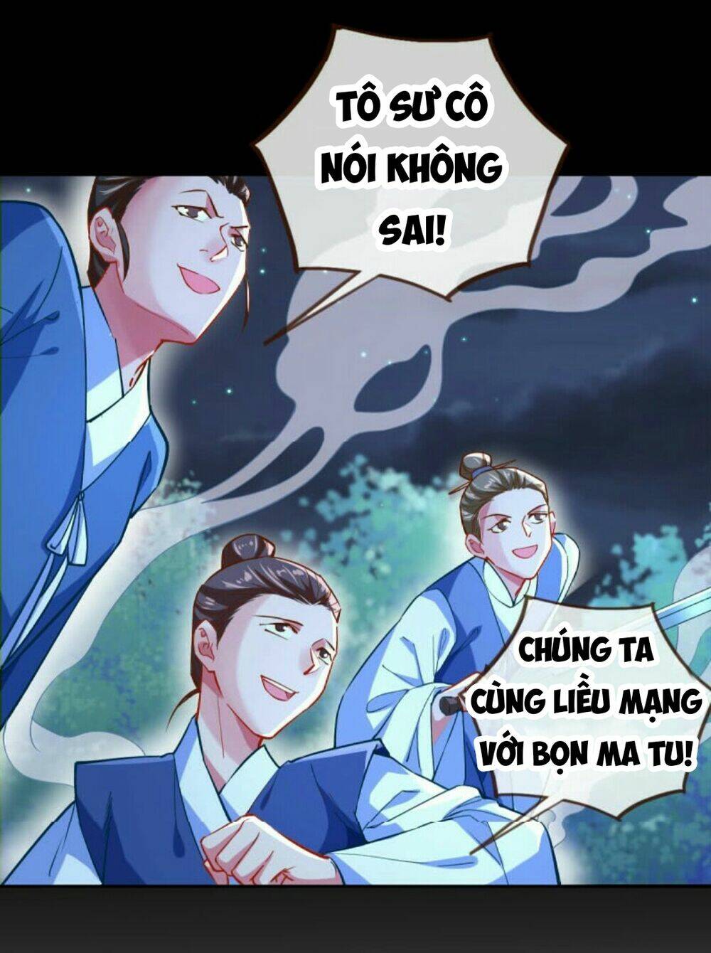 Chương 120 - Trang 26