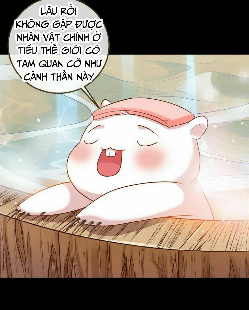 Chương 120 - Trang 4