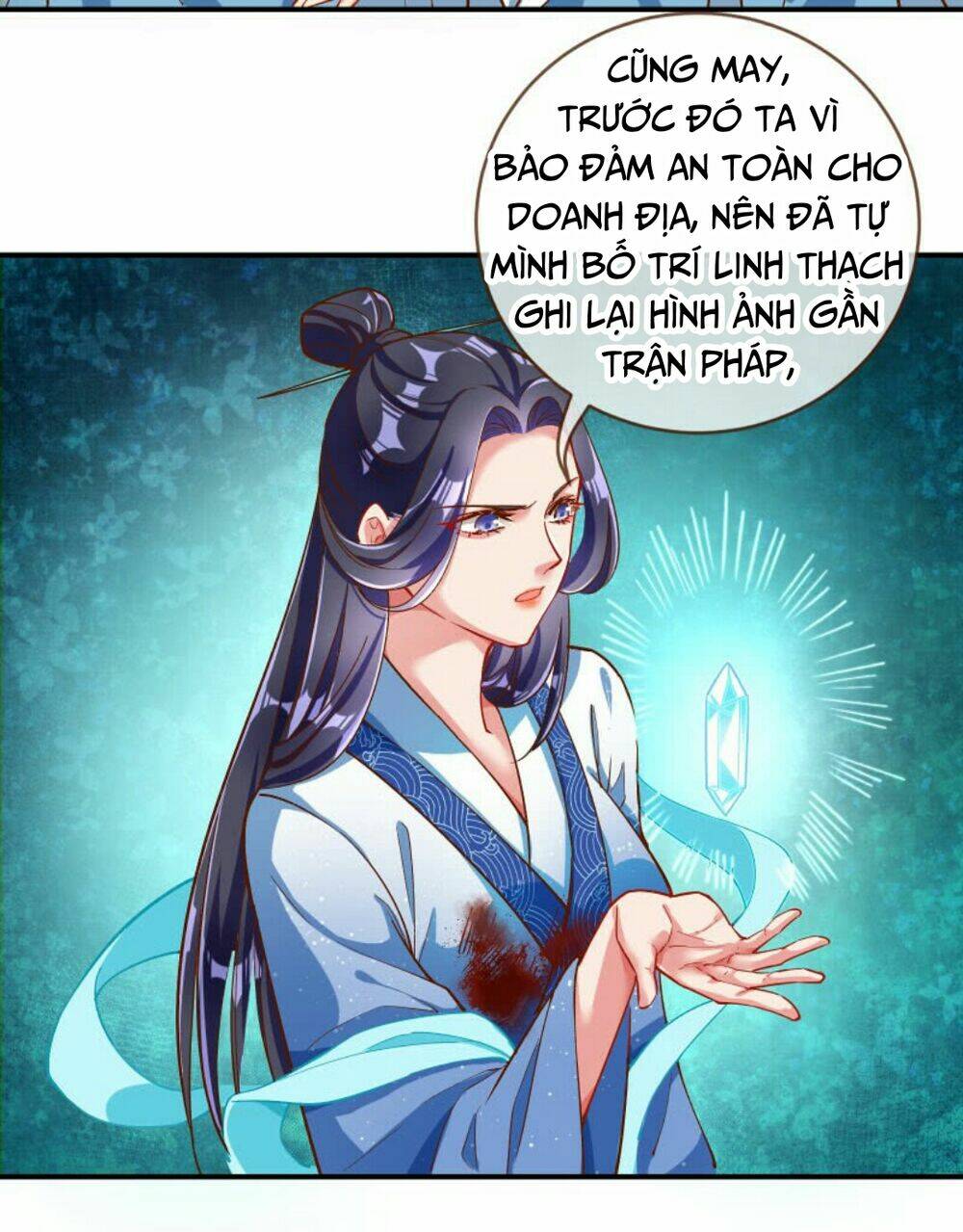 Chương 120 - Trang 33