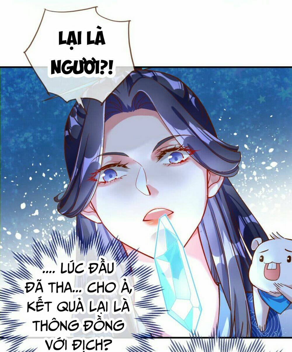 Chương 120 - Trang 34