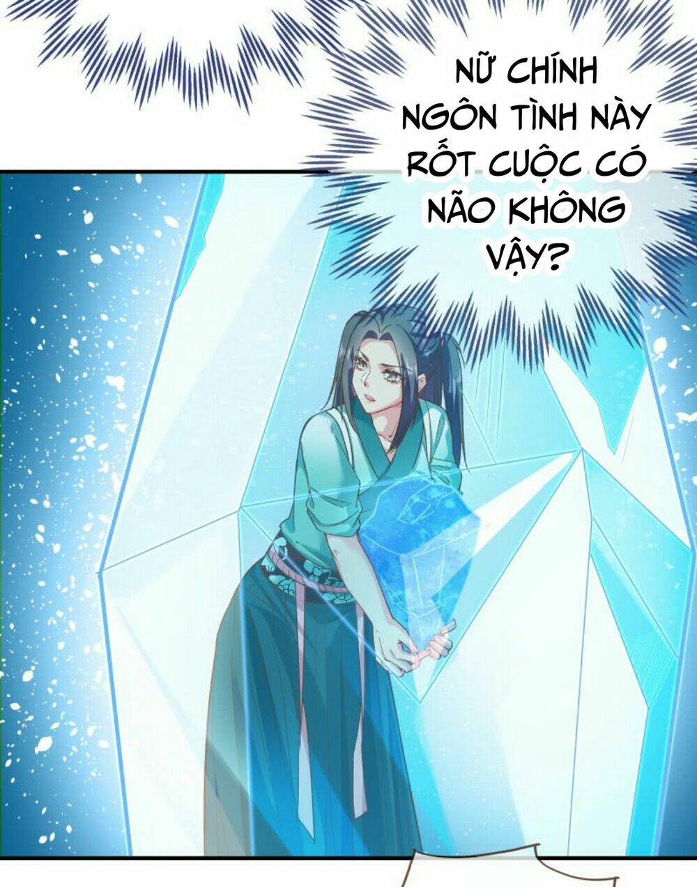 Chương 120 - Trang 35