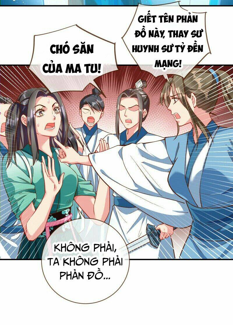 Chương 120 - Trang 36