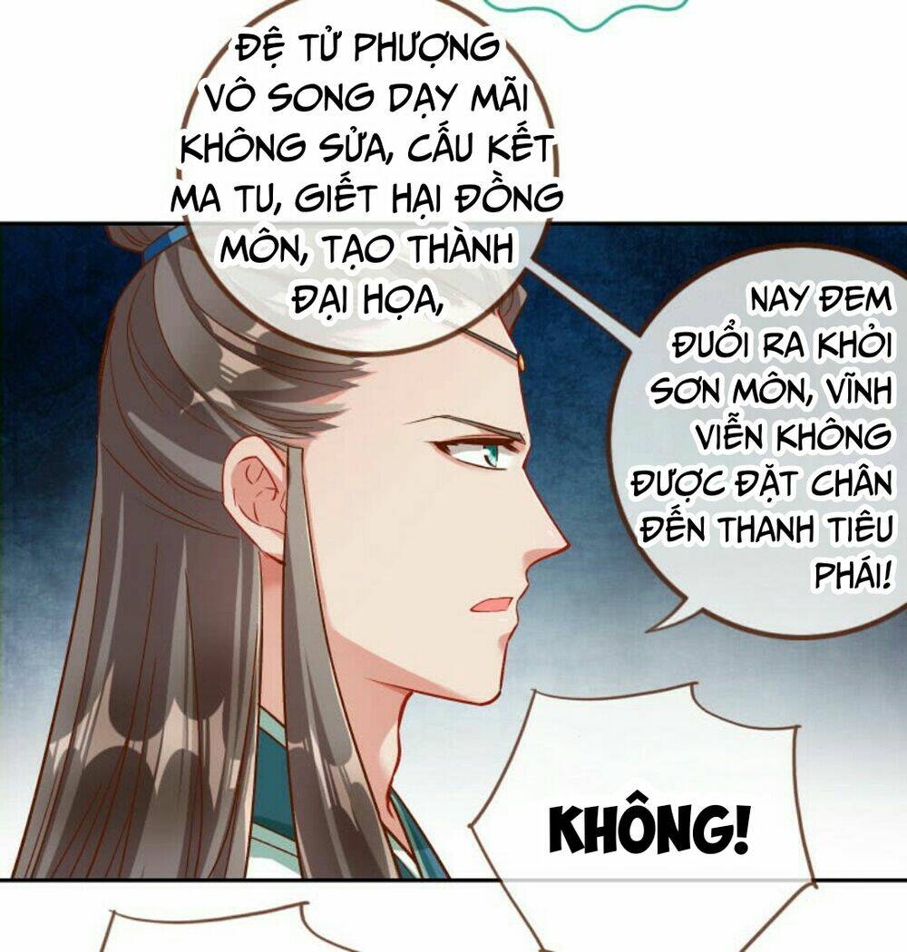 Chương 120 - Trang 38