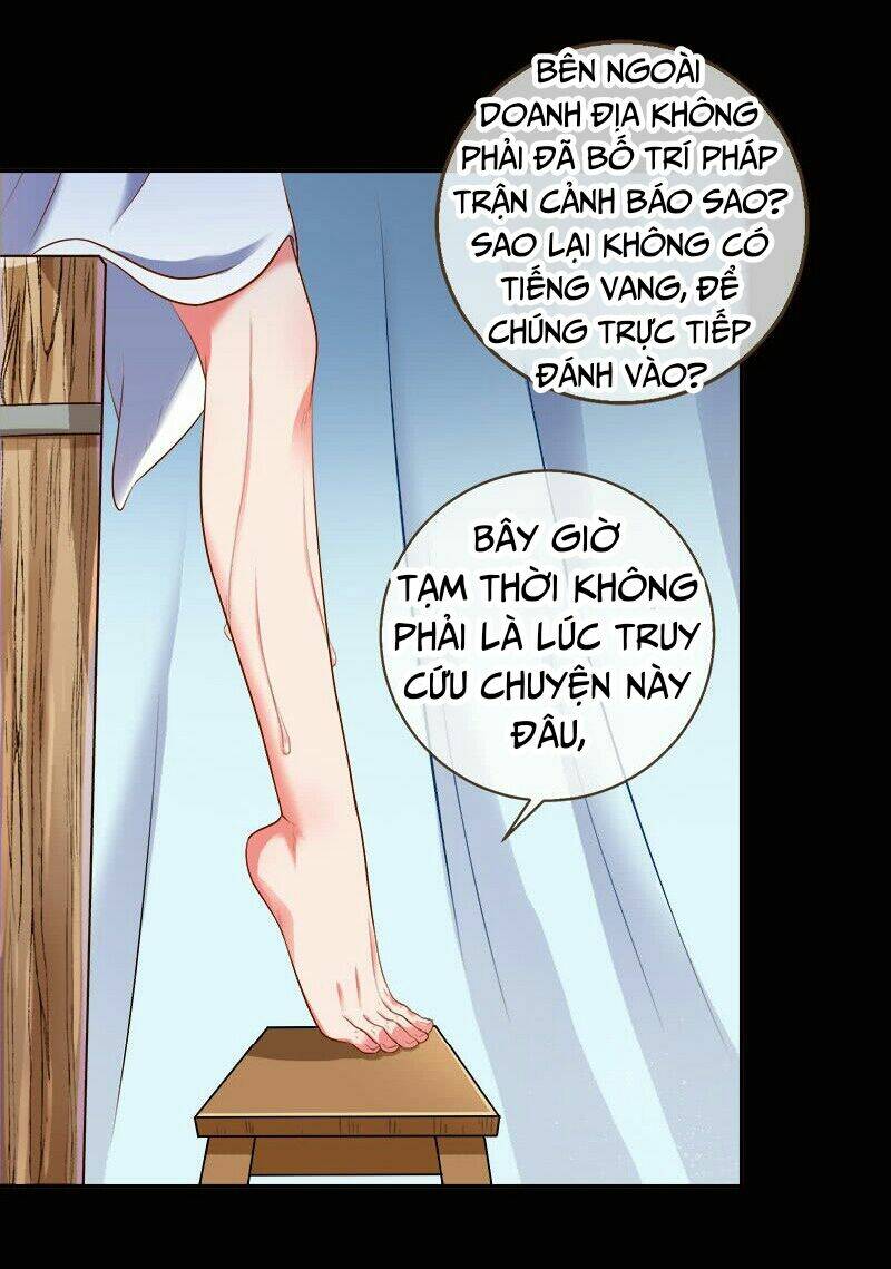 Chương 120 - Trang 7