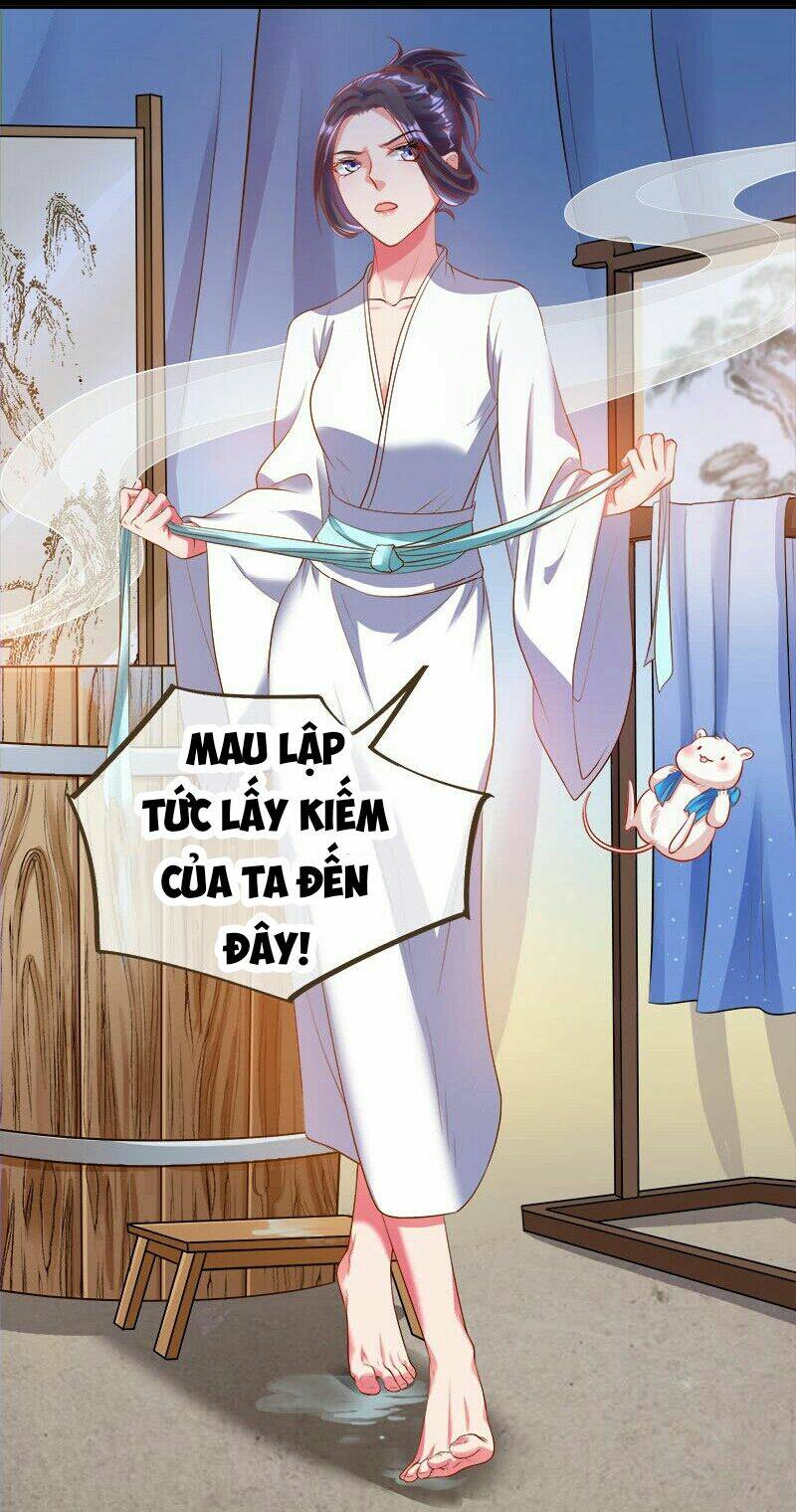 Chương 120 - Trang 8