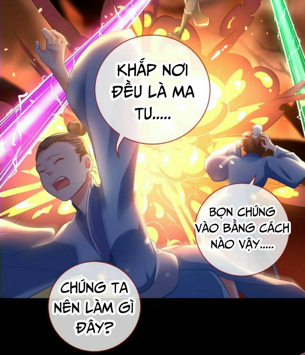 Chương 120 - Trang 10