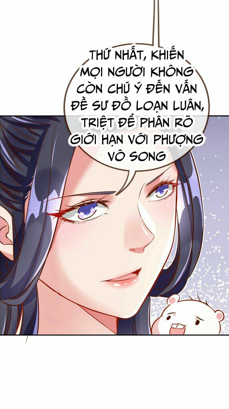 Chương 121 - Trang 22