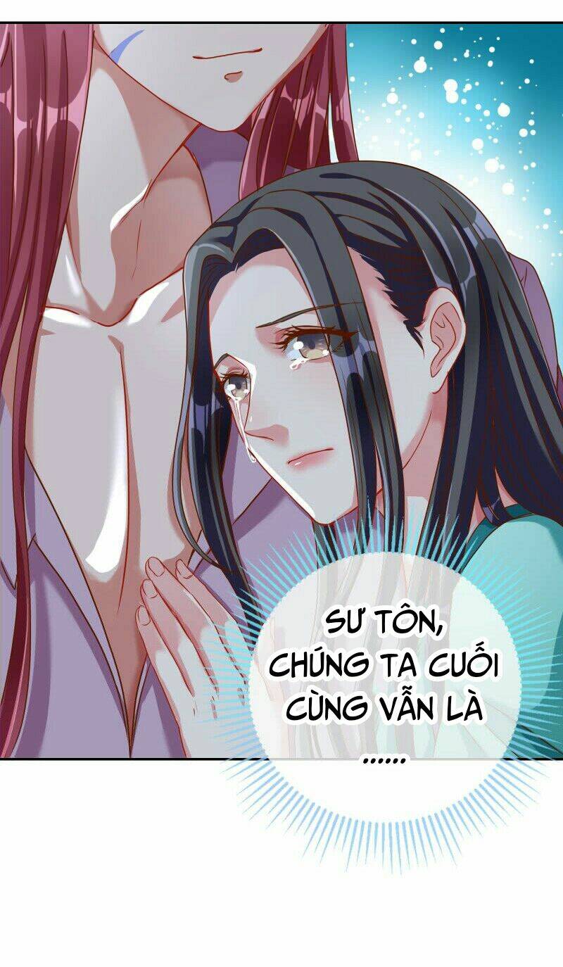 Chương 121 - Trang 41