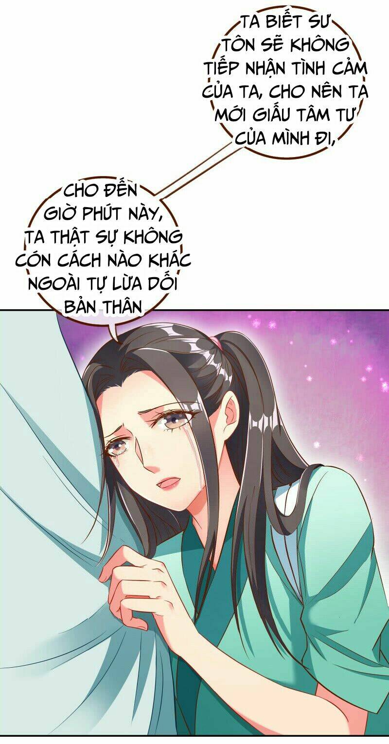 Chương 121 - Trang 6
