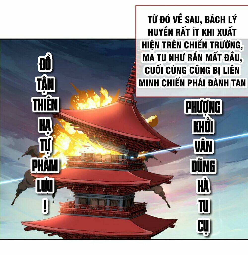 Chương 122 - Trang 2