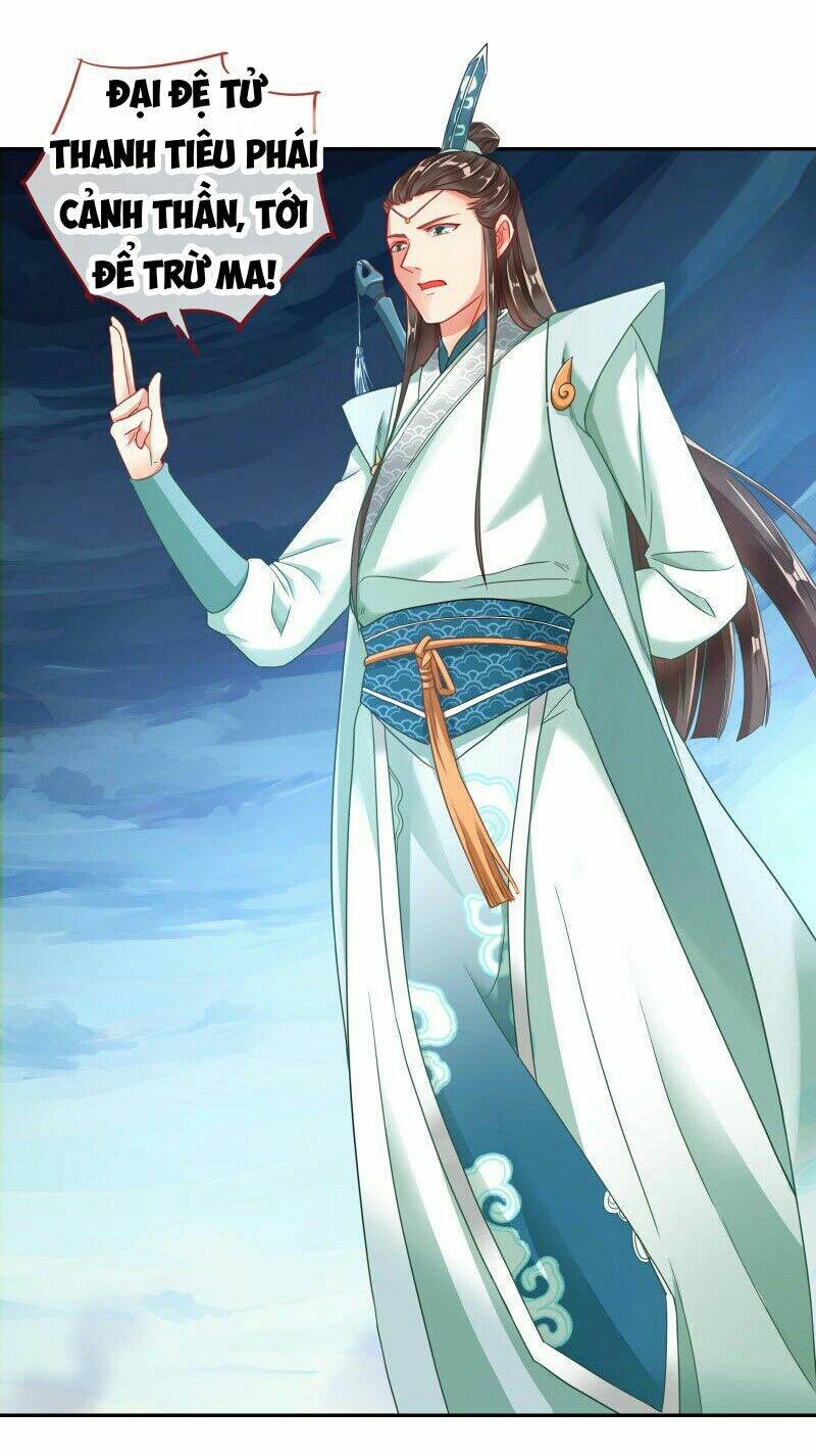 Chương 122 - Trang 3