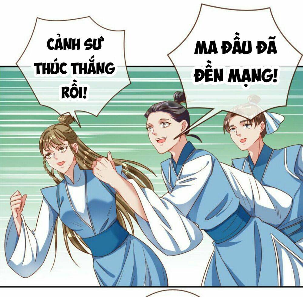 Chương 122 - Trang 22