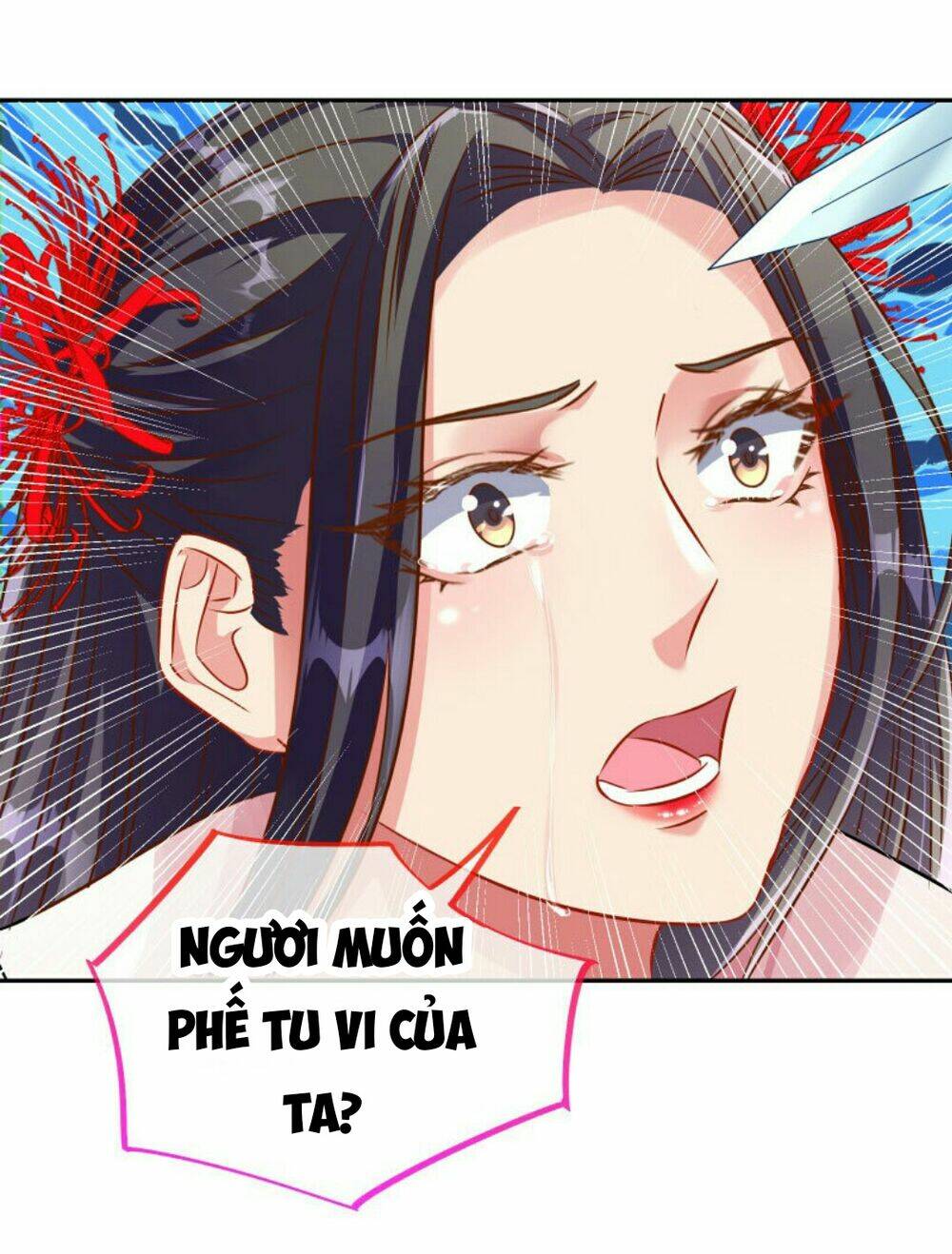 Chương 122 - Trang 29