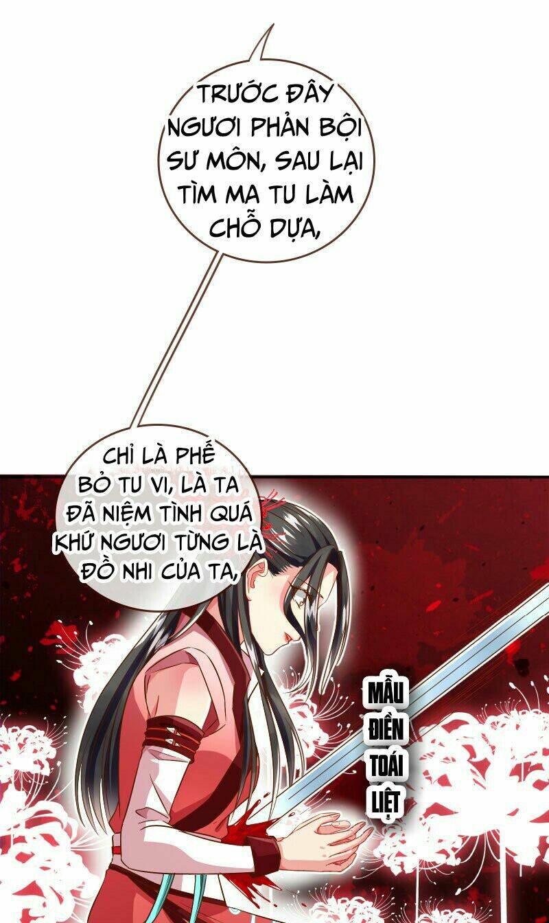 Chương 122 - Trang 30