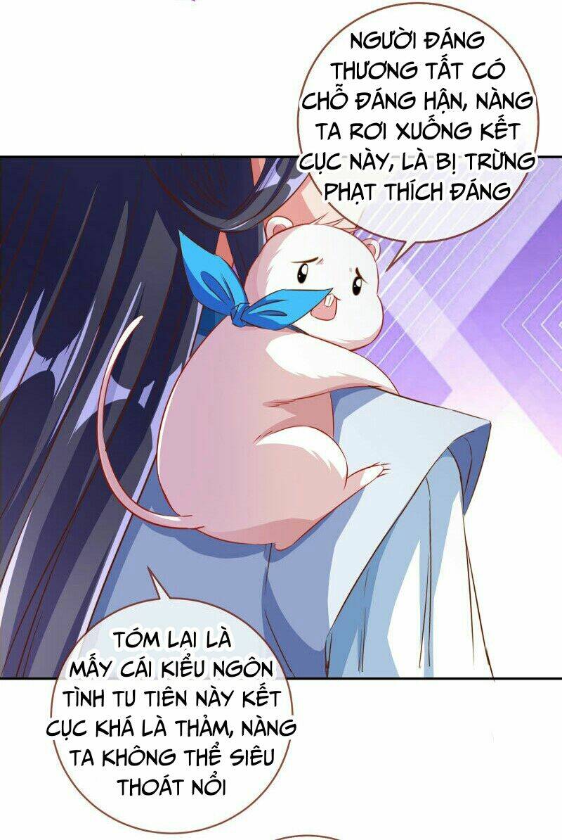 Chương 122 - Trang 36