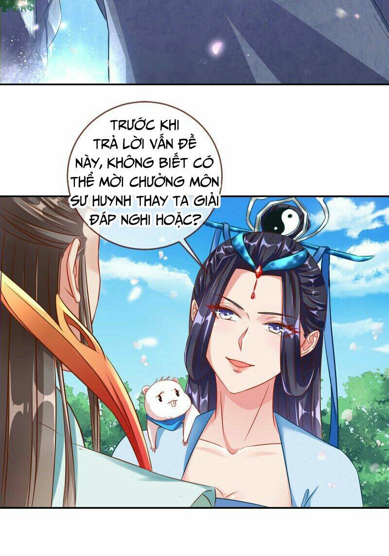 Chương 122 - Trang 40
