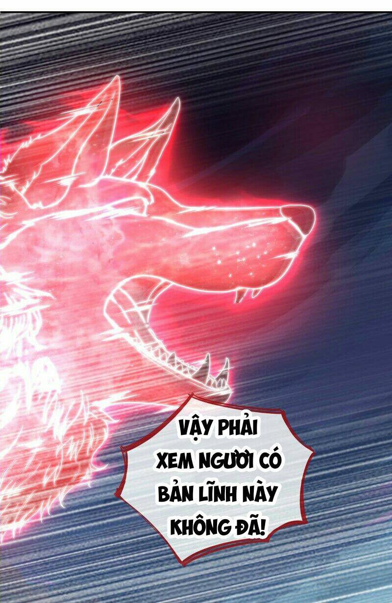 Chương 122 - Trang 5