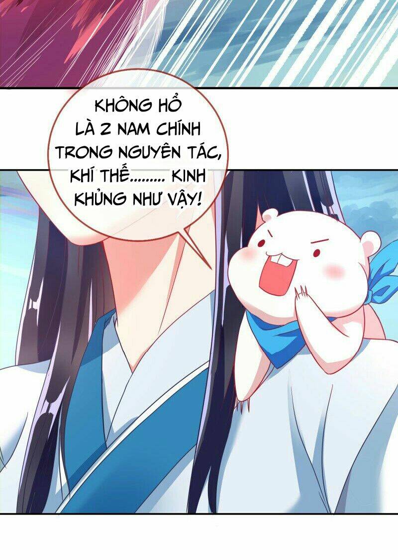 Chương 122 - Trang 7