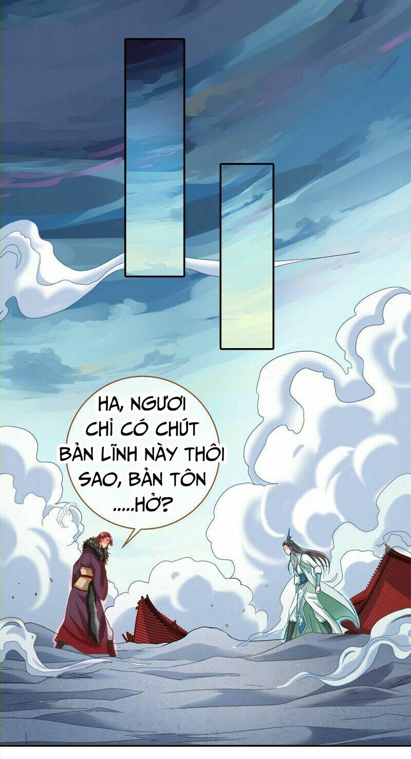 Chương 122 - Trang 10