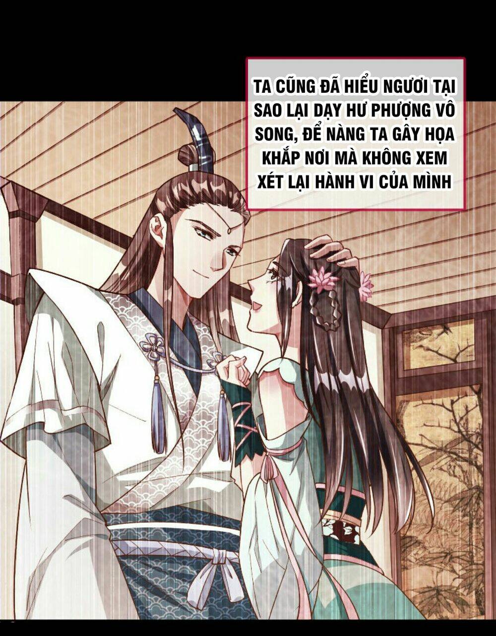 Chương 123 - Trang 20