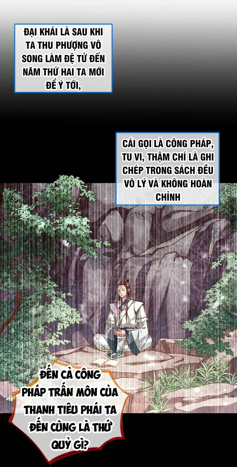 Chương 123 - Trang 30